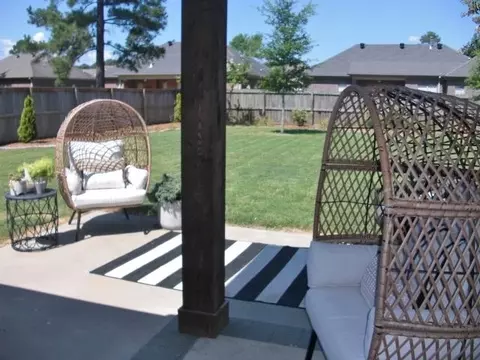 1435 Storie Dr, Conway, AR 72034 photo 40