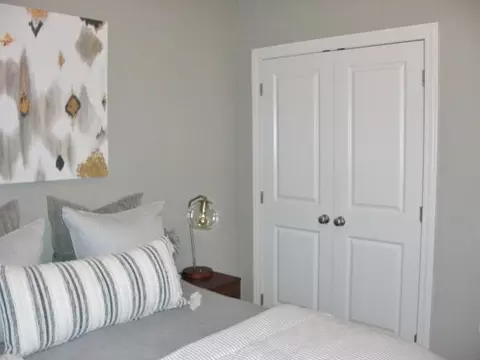 1435 Storie Dr, Conway, AR 72034 photo 24