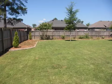 1435 Storie Dr, Conway, AR 72034 photo 42