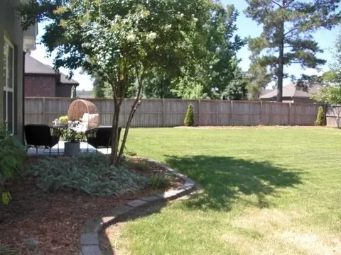 1435 Storie Dr, Conway, AR 72034 photo 41