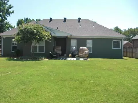 1435 Storie Dr, Conway, AR 72034 photo 46