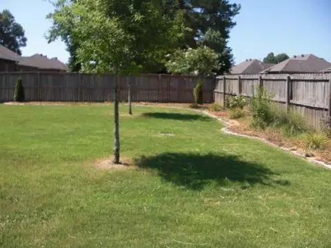 1435 Storie Dr, Conway, AR 72034 photo 44