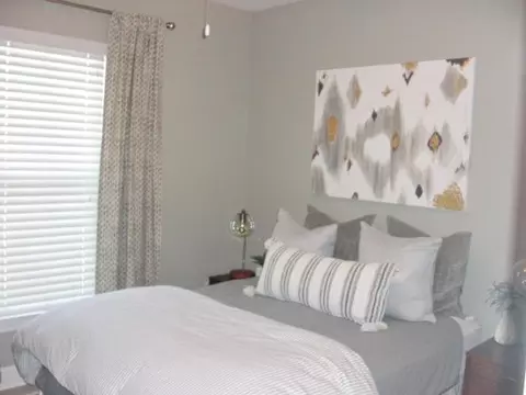 1435 Storie Dr, Conway, AR 72034 photo 22