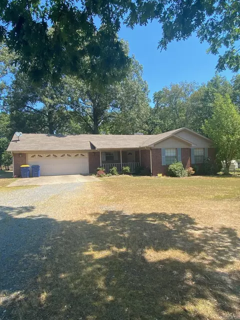 110 Epperson Dr, Cabot, AR 72023 photo 1