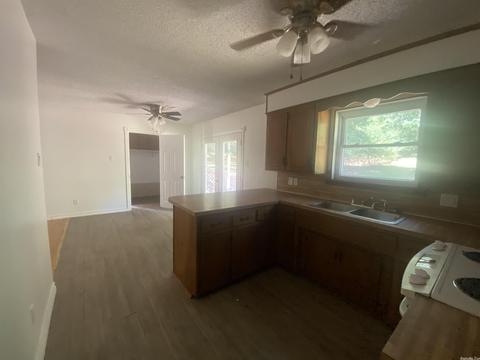 586 Arrowhead Rd, Malvern, AR 72104 photo 18