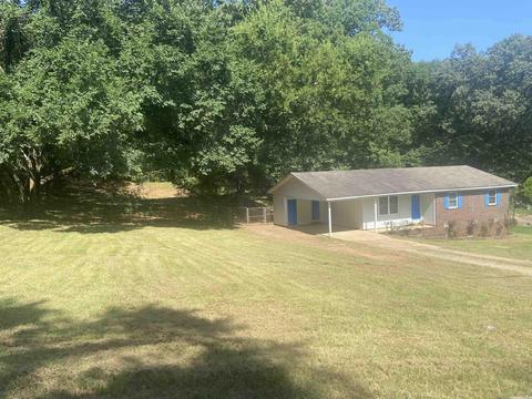 586 Arrowhead Rd, Malvern, AR 72104 photo 4