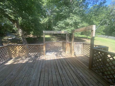 586 Arrowhead Rd, Malvern, AR 72104 photo 21