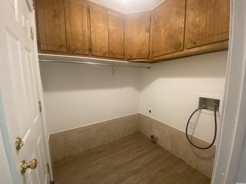 586 Arrowhead Rd, Malvern, AR 72104 photo 8