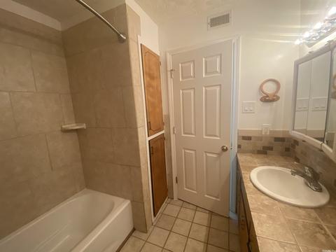 586 Arrowhead Rd, Malvern, AR 72104 photo 15