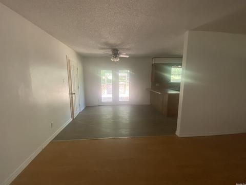 586 Arrowhead Rd, Malvern, AR 72104 photo 7