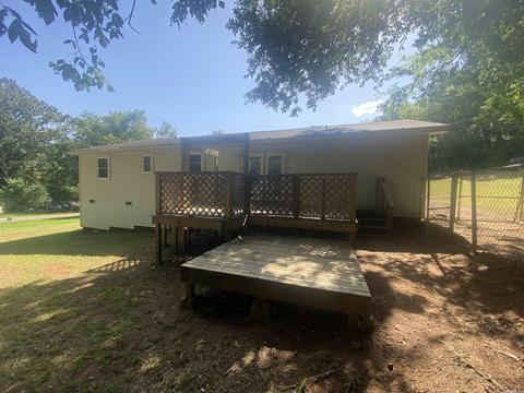 586 Arrowhead Rd, Malvern, AR 72104 photo 24