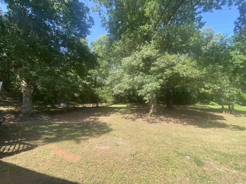 586 Arrowhead Rd, Malvern, AR 72104 photo 6