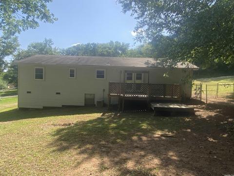 586 Arrowhead Rd, Malvern, AR 72104 photo 25