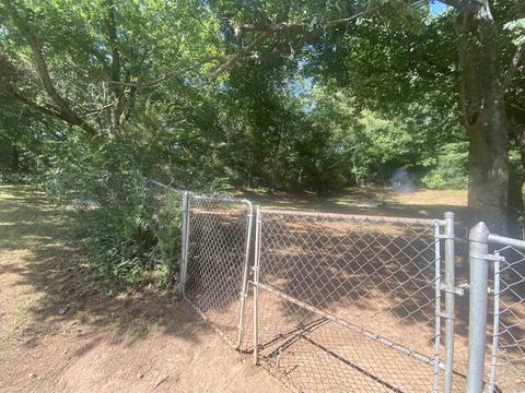 586 Arrowhead Rd, Malvern, AR 72104 photo 23