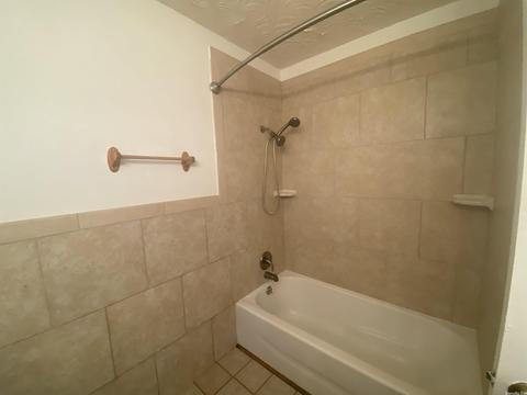 586 Arrowhead Rd, Malvern, AR 72104 photo 13