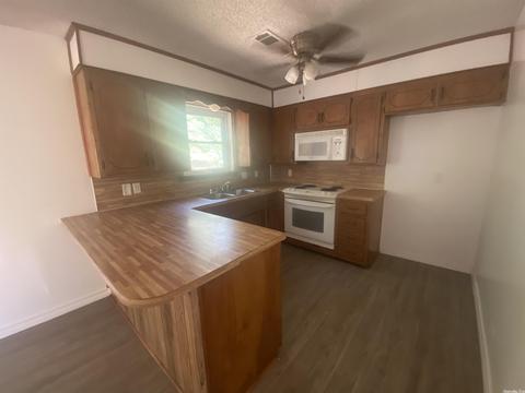 586 Arrowhead Rd, Malvern, AR 72104 photo 17