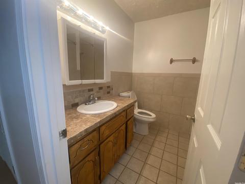 586 Arrowhead Rd, Malvern, AR 72104 photo 14