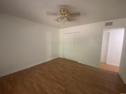 586 Arrowhead Rd, Malvern, AR 72104 photo 11