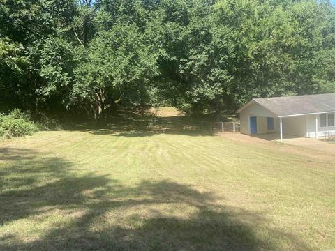 586 Arrowhead Rd, Malvern, AR 72104 photo 5