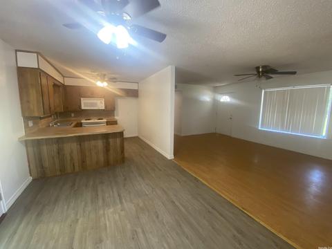 586 Arrowhead Rd, Malvern, AR 72104 photo 19