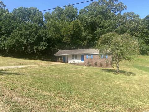 586 Arrowhead Rd, Malvern, AR 72104 photo 2