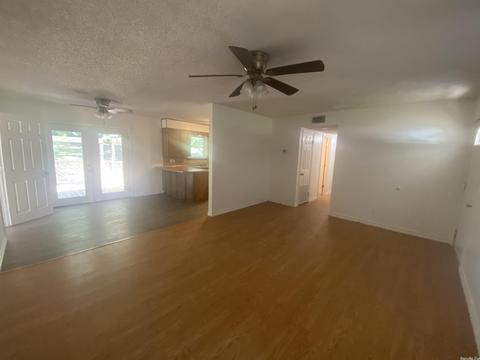 586 Arrowhead Rd, Malvern, AR 72104 photo 16