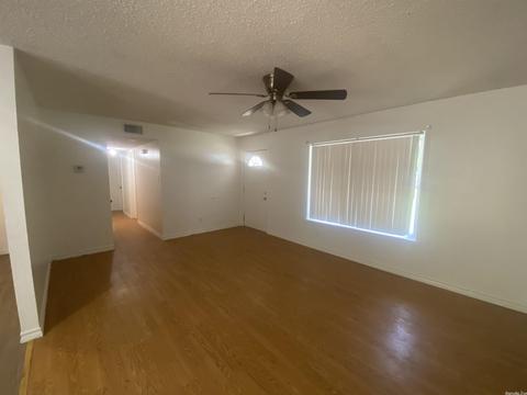 586 Arrowhead Rd, Malvern, AR 72104 photo 20