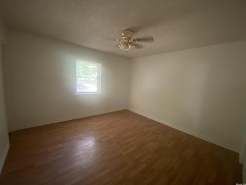 586 Arrowhead Rd, Malvern, AR 72104 photo 10