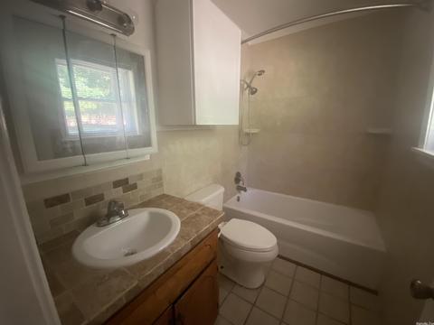 586 Arrowhead Rd, Malvern, AR 72104 photo 12