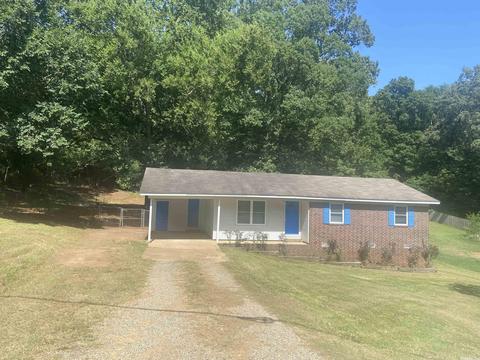 586 Arrowhead Rd, Malvern, AR 72104 photo 1