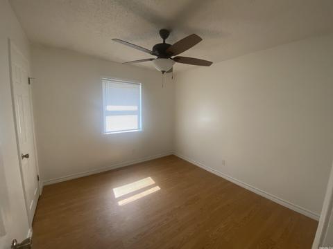 586 Arrowhead Rd, Malvern, AR 72104 photo 9