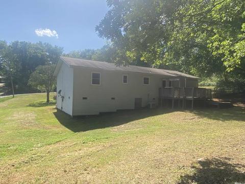 586 Arrowhead Rd, Malvern, AR 72104 photo 22