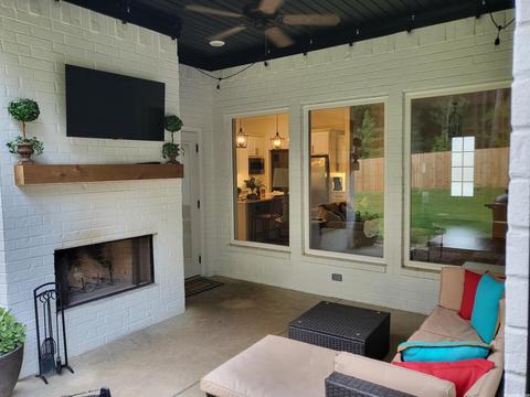 1445 Woolridge Dr, Benton, AR 72019 photo 14