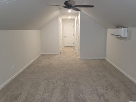 1445 Woolridge Dr, Benton, AR 72019 photo 12