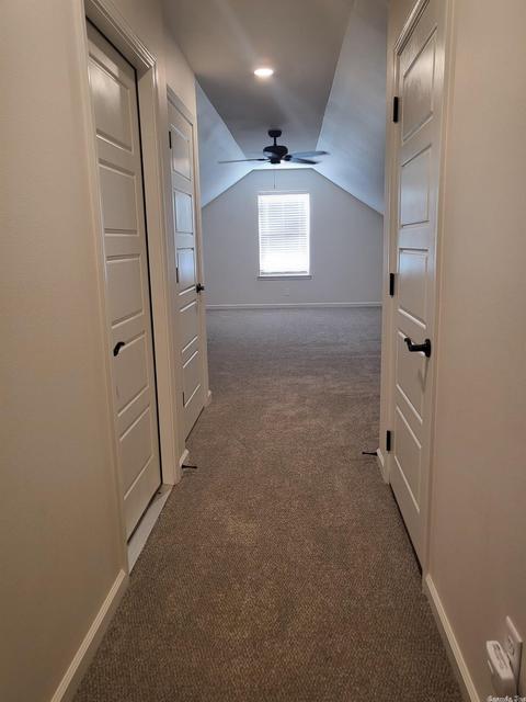 1445 Woolridge Dr, Benton, AR 72019 photo 11