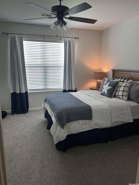 1445 Woolridge Dr, Benton, AR 72019 photo 8