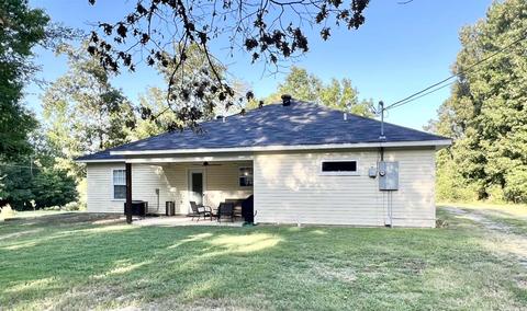 13775 Masters Dr, Alexander, AR 72002 photo 4