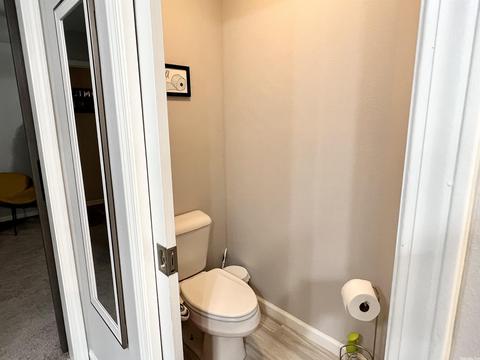 13775 Masters Dr, Alexander, AR 72002 photo 25