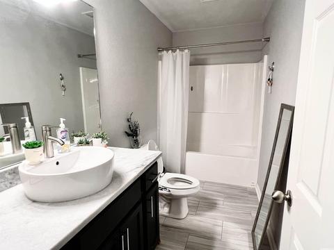 13775 Masters Dr, Alexander, AR 72002 photo 29