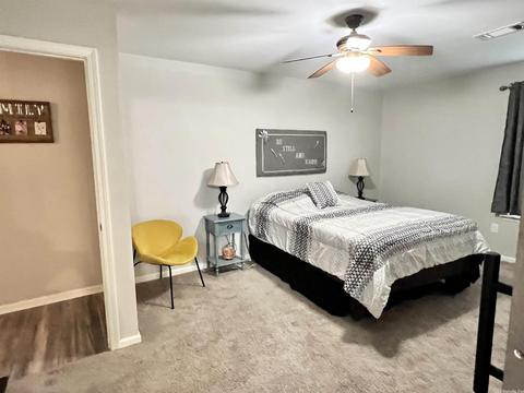 13775 Masters Dr, Alexander, AR 72002 photo 18
