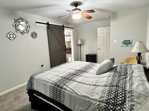 13775 Masters Dr, Alexander, AR 72002 photo 17