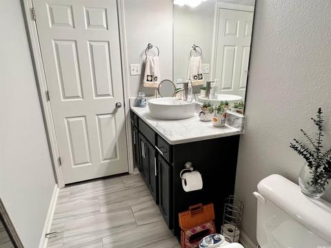 13775 Masters Dr, Alexander, AR 72002 photo 30