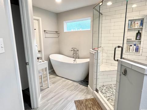13775 Masters Dr, Alexander, AR 72002 photo 23