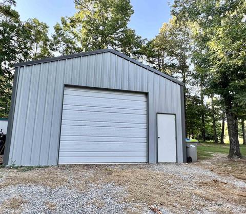 13775 Masters Dr, Alexander, AR 72002 photo 34