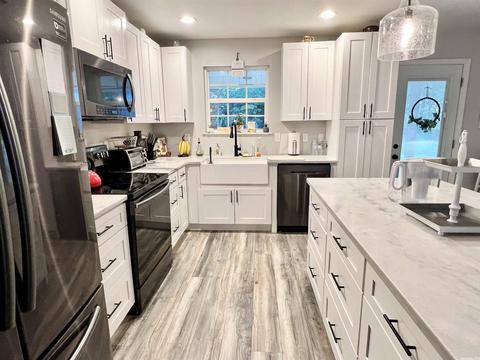 13775 Masters Dr, Alexander, AR 72002 photo 13