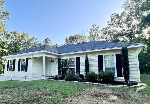 13775 Masters Dr, Alexander, AR 72002 photo 2