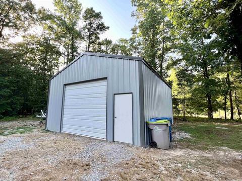 13775 Masters Dr, Alexander, AR 72002 photo 35