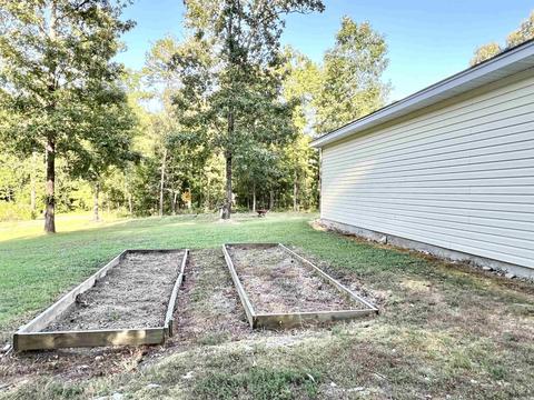 13775 Masters Dr, Alexander, AR 72002 photo 5