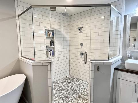 13775 Masters Dr, Alexander, AR 72002 photo 21