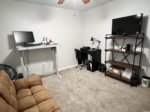 13775 Masters Dr, Alexander, AR 72002 photo 31